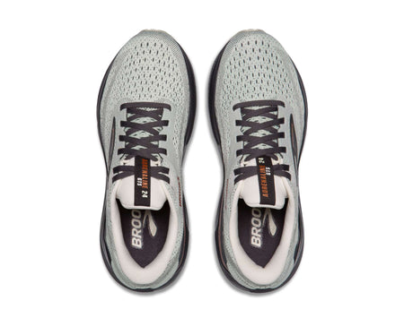 Brooks Adrenaline GTS 24 hardloopschoenen voor dames