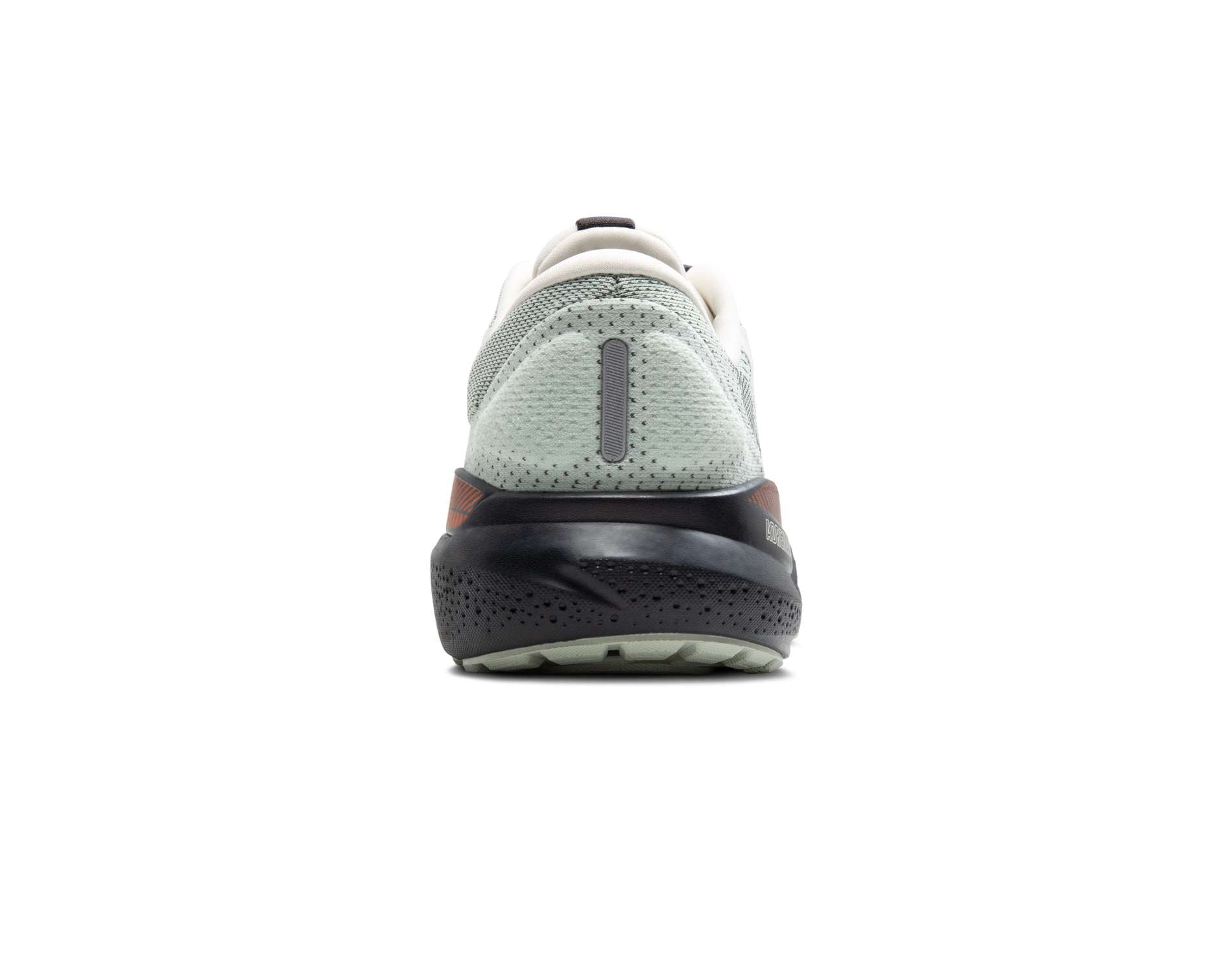 Brooks Adrenaline GTS 24 hardloopschoenen voor dames