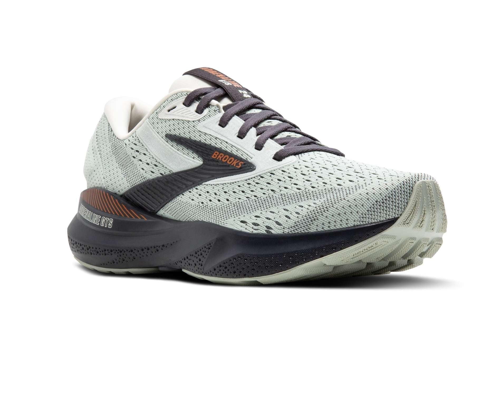 Brooks Adrenaline GTS 24 hardloopschoenen voor dames