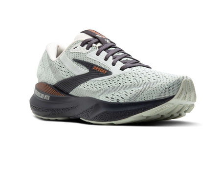 Brooks Adrenaline GTS 24 hardloopschoenen voor dames