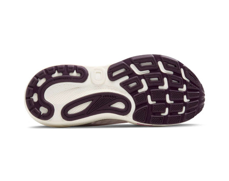 Brooks Adrenaline GTS 24 hardloopschoenen voor dames