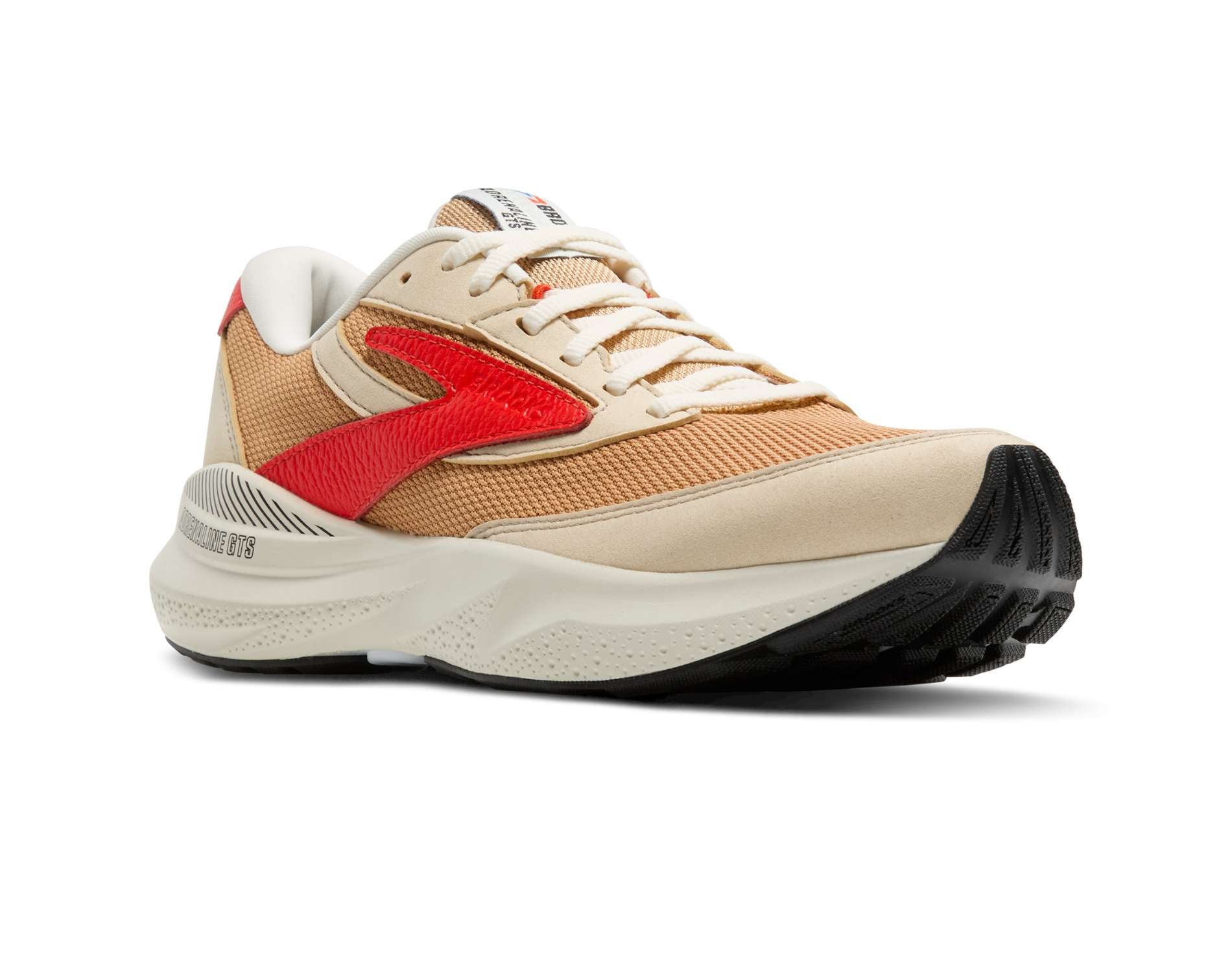 Brooks Adrenaline GTS 24 hardloopschoenen voor dames