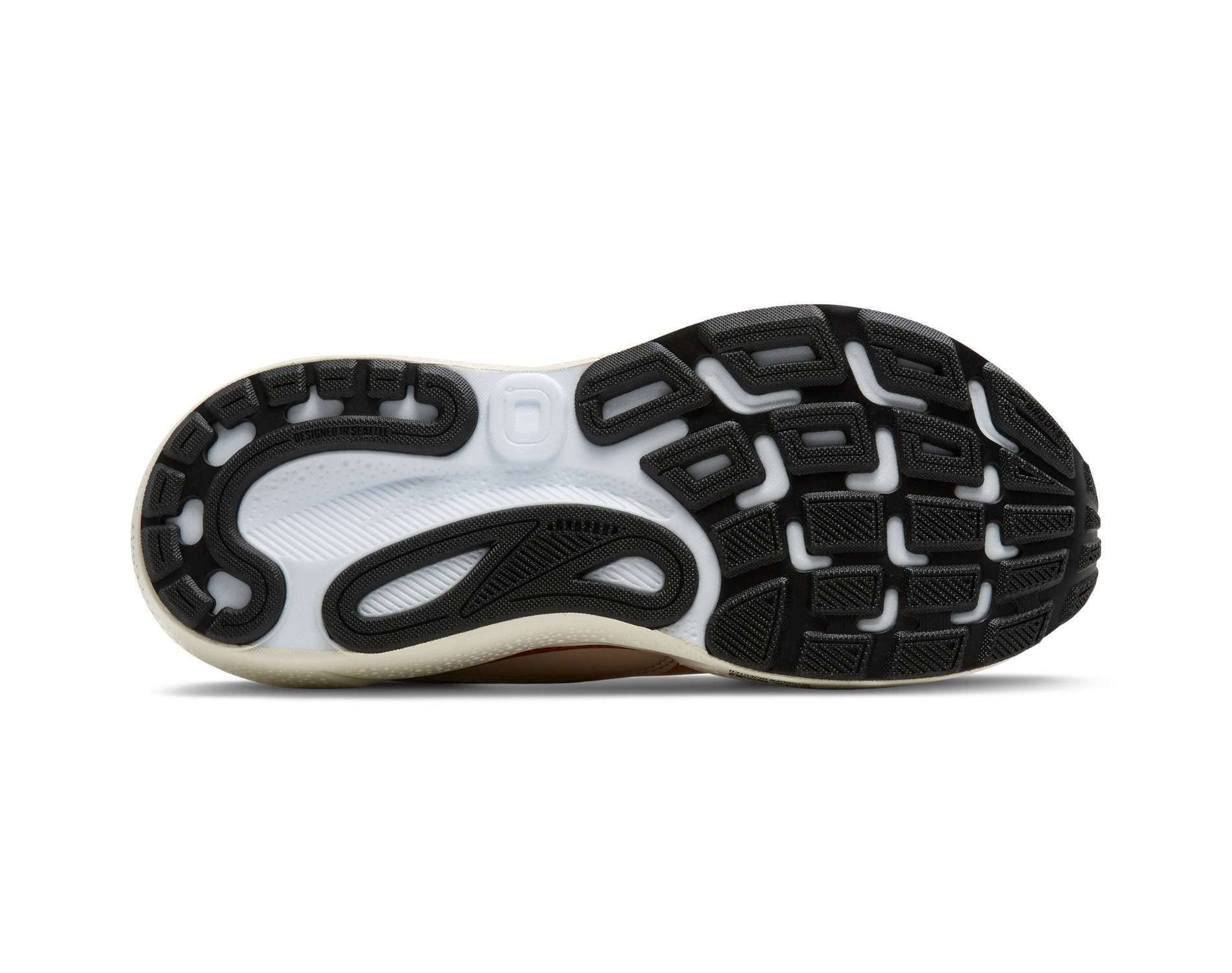 Brooks Adrenaline GTS 24 hardloopschoenen voor dames