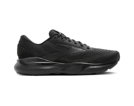 Brooks Adrenaline GTS 24 extra brede hardloopschoenen voor heren