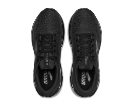 Brooks Adrenaline GTS 24 hardloopschoenen voor dames