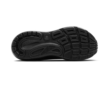 Brooks Adrenaline GTS 24 extra brede hardloopschoenen voor heren
