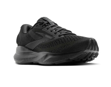 Brooks Adrenaline GTS 24 hardloopschoenen voor dames