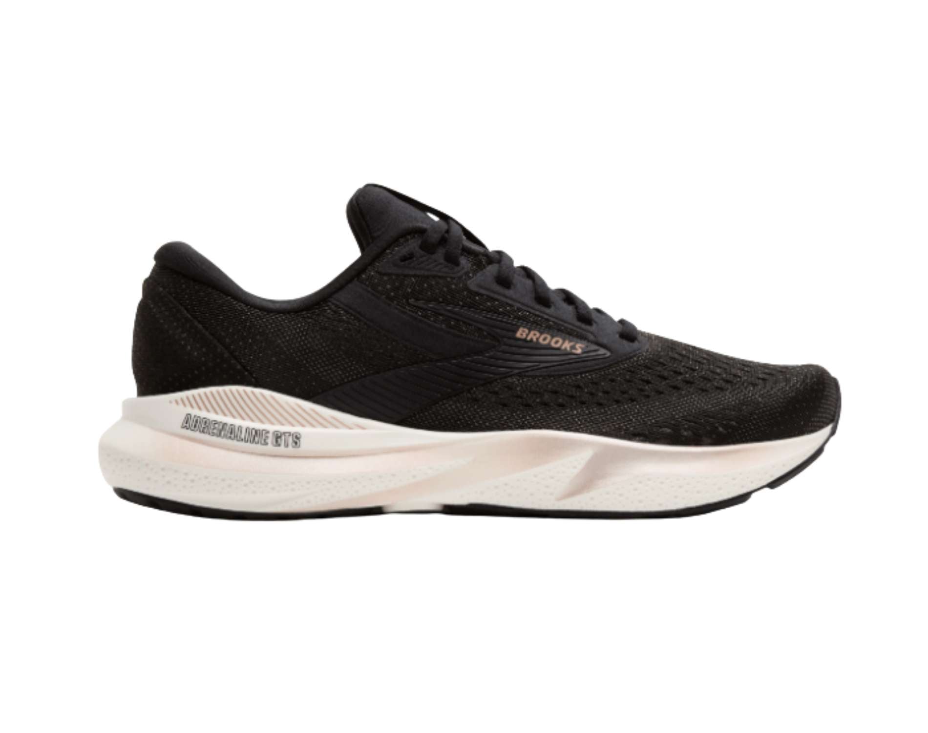 Brooks Adrenaline GTS 24 hardloopschoenen voor dames