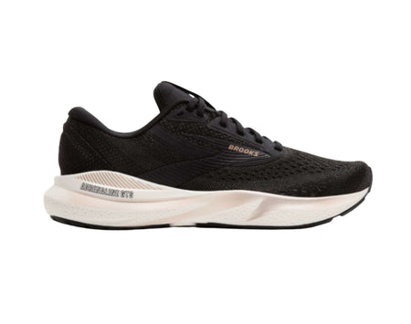 Brooks Adrenaline GTS 24 hardloopschoenen voor dames