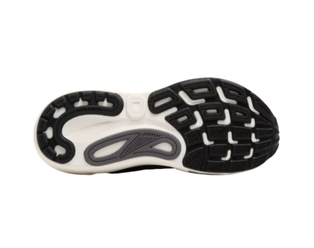Brooks Adrenaline GTS 24 hardloopschoenen voor dames