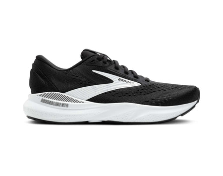 Brooks Adrenaline GTS 24 hardloopschoenen voor dames