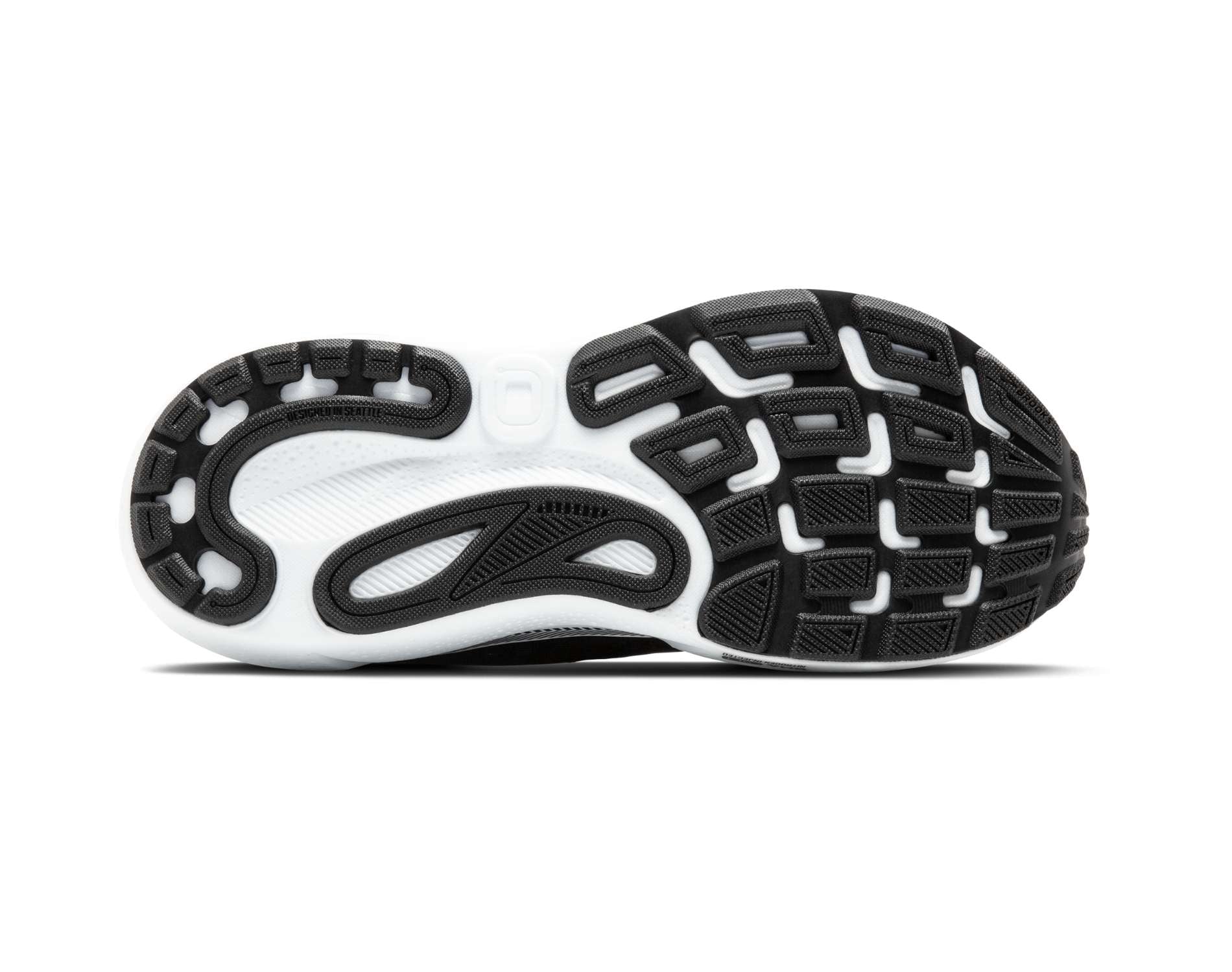 Brooks Adrenaline GTS 24 hardloopschoenen voor dames