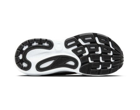 Brooks Adrenaline GTS 24 hardloopschoenen voor dames