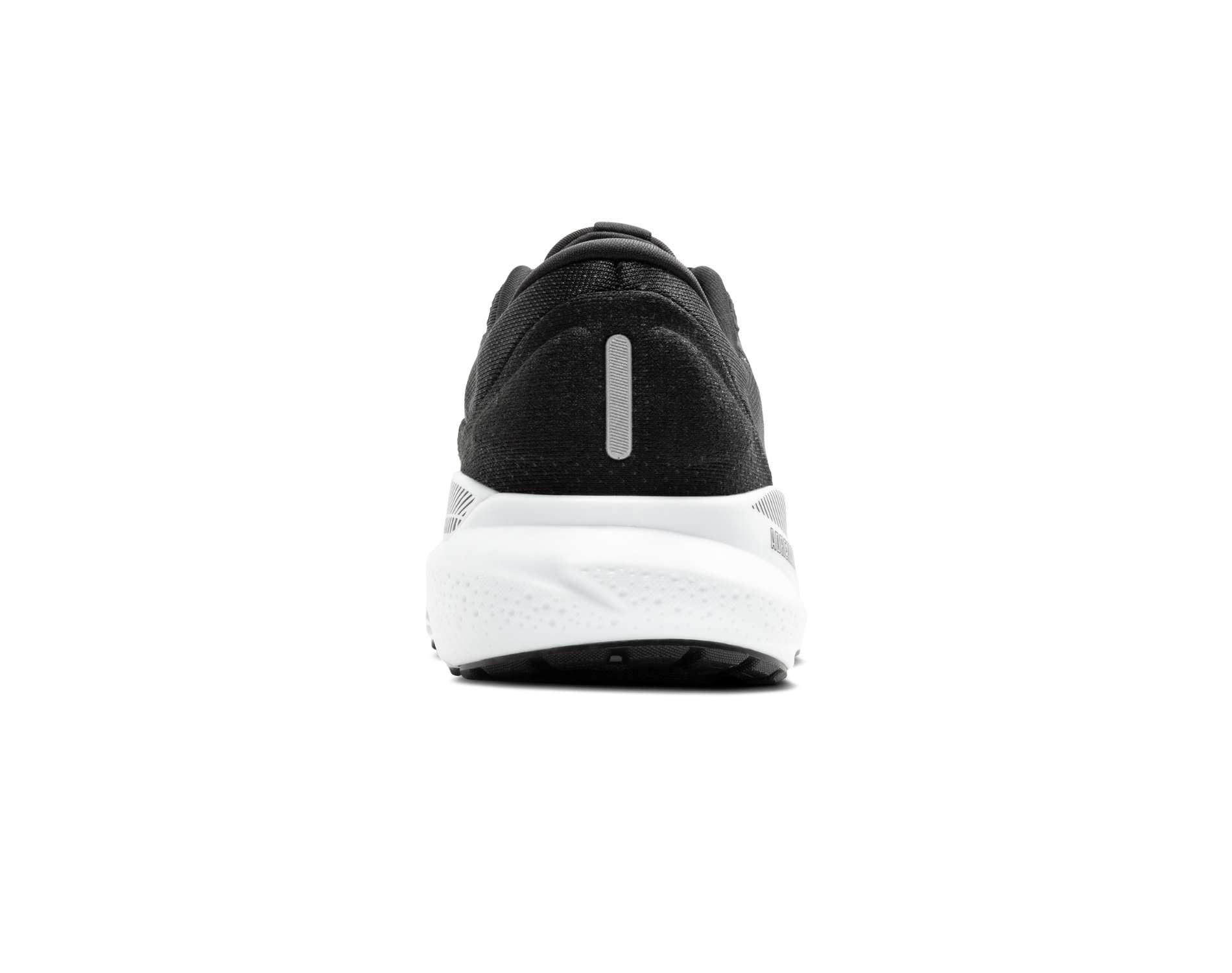 Brooks Adrenaline GTS 24 hardloopschoenen voor dames