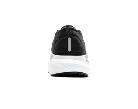 Brooks Adrenaline GTS 24 hardloopschoenen voor dames
