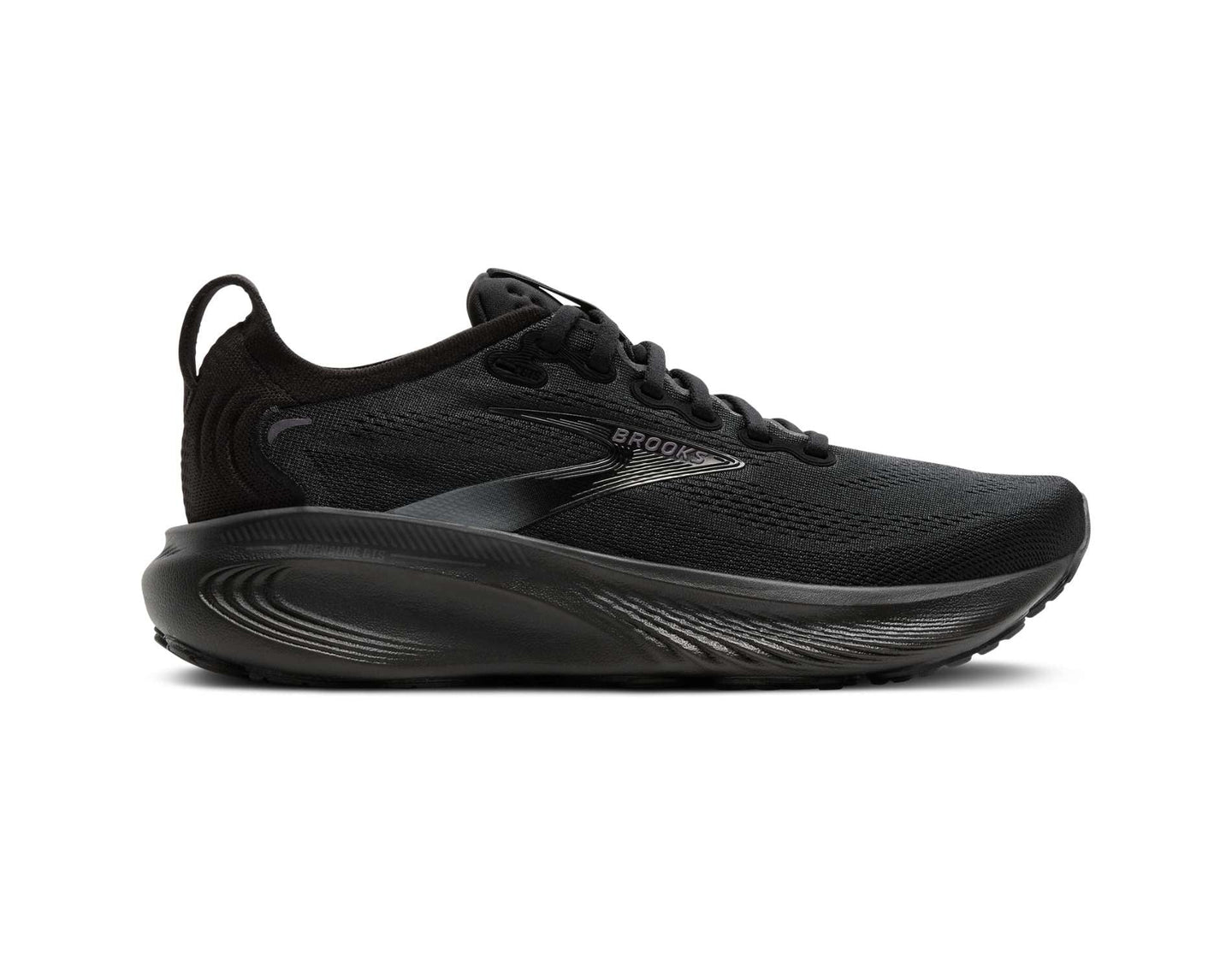 Zapatillas de running para mujer Brooks Adrenaline GTS 25