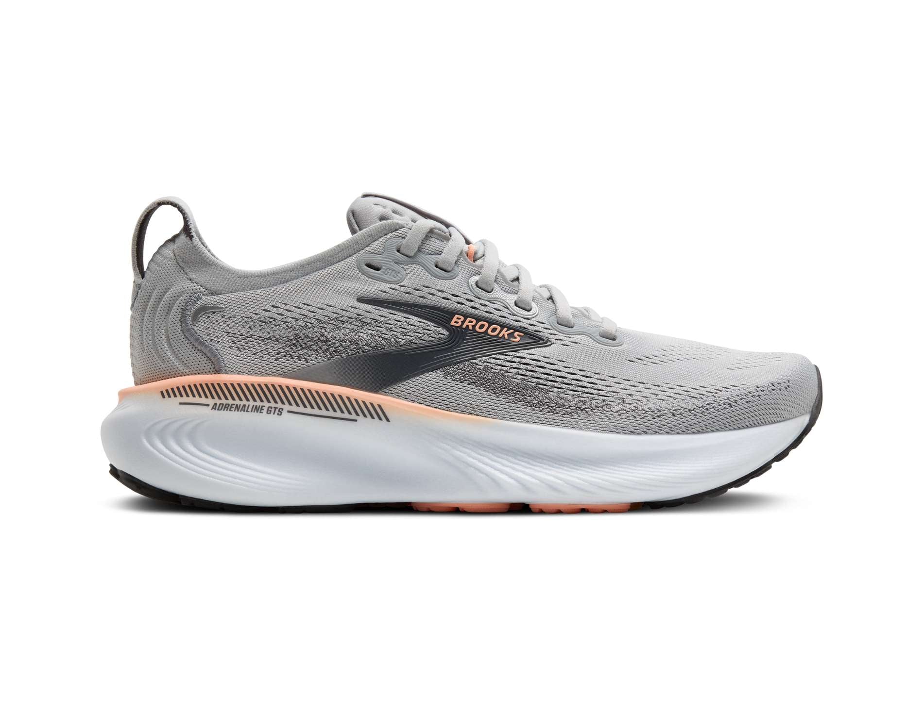 Zapatillas de running para mujer Brooks Adrenaline GTS 25