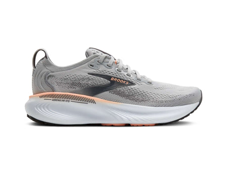 Zapatillas de running para mujer Brooks Adrenaline GTS 25