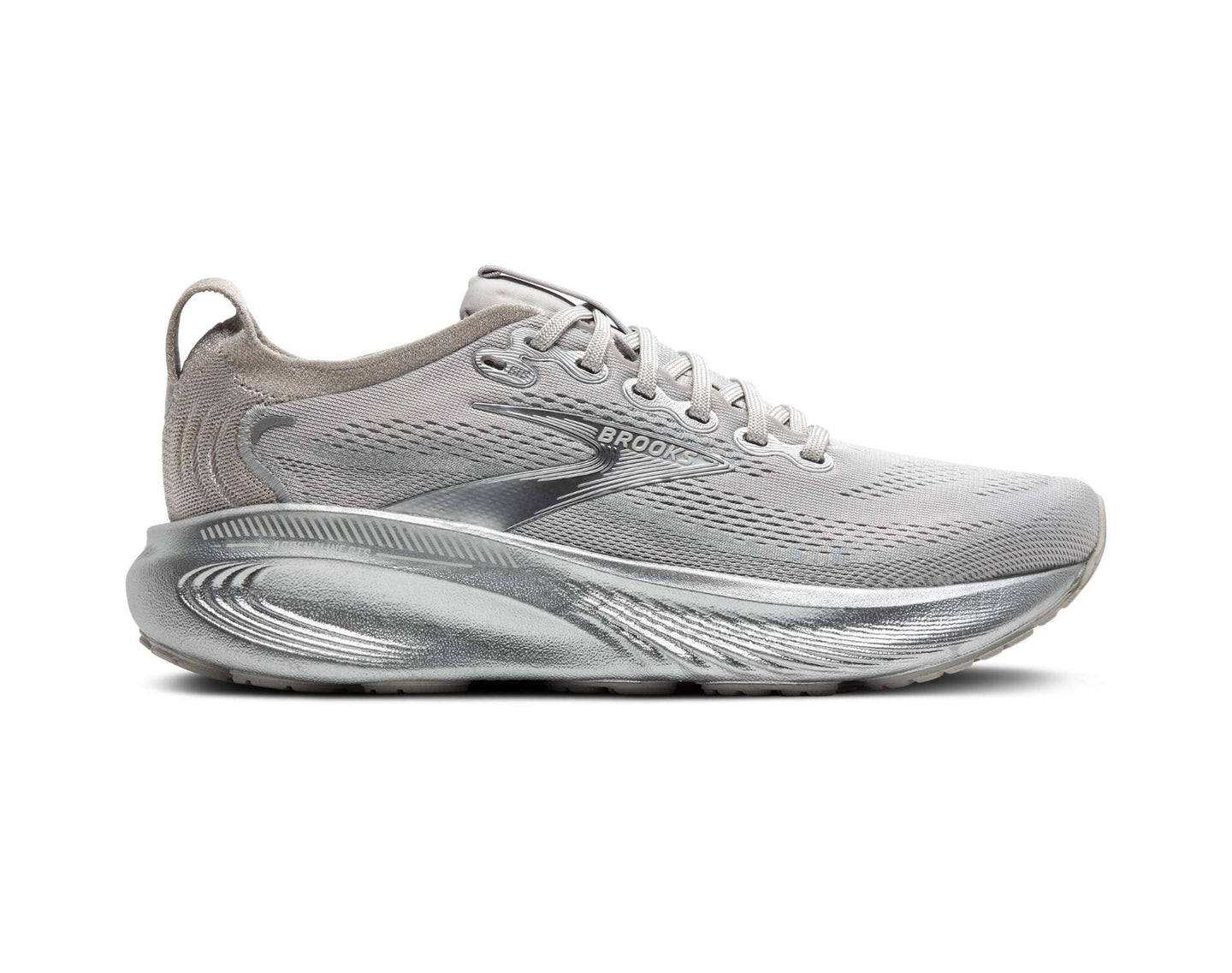 Zapatillas de running para mujer Brooks Adrenaline GTS 25