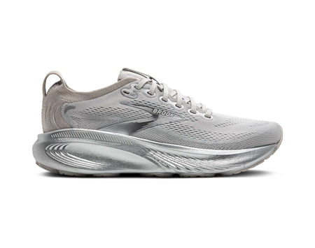 Zapatillas de running para mujer Brooks Adrenaline GTS 25