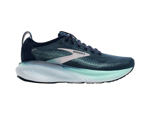 Zapatillas de running para mujer Brooks Adrenaline GTS 25