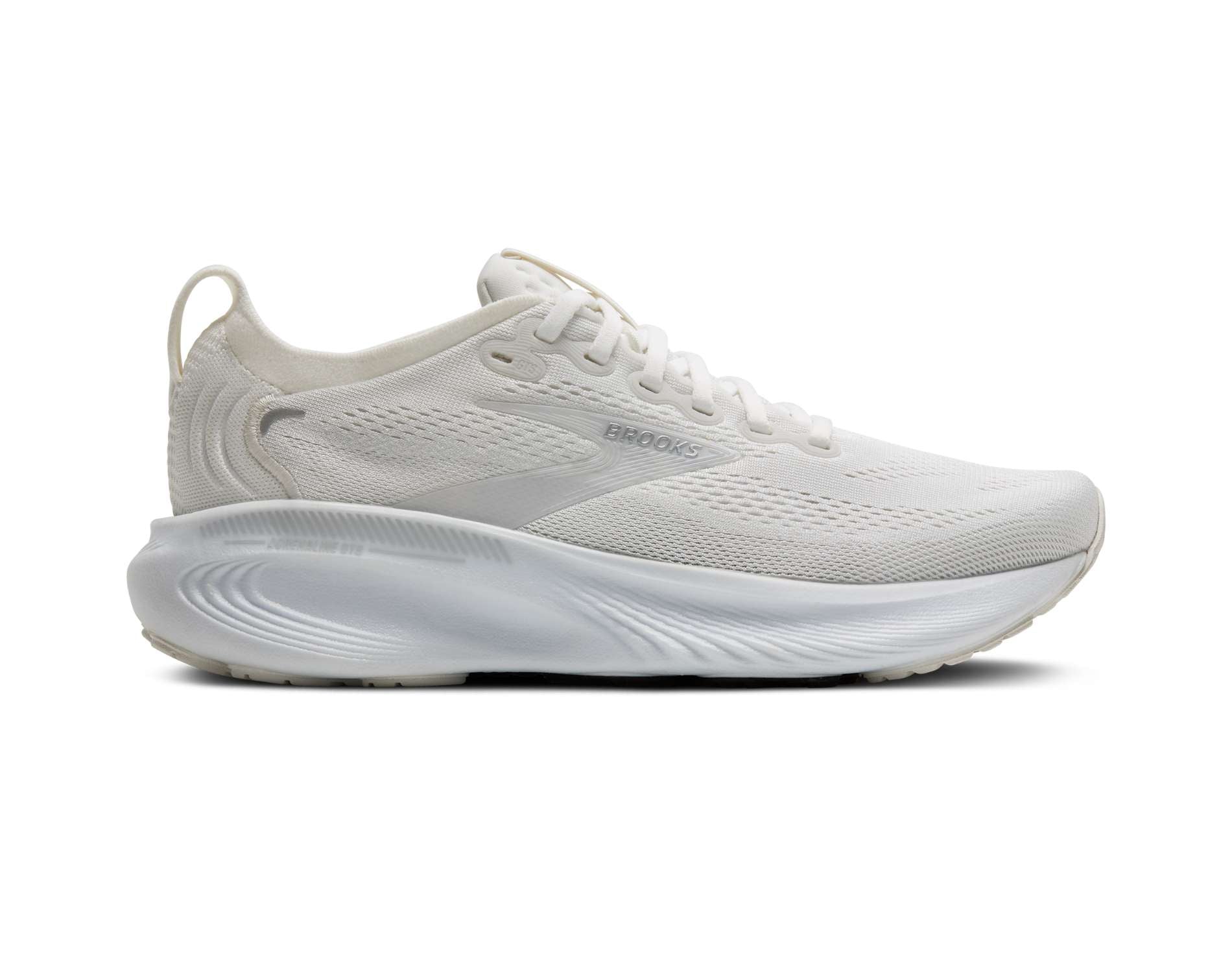 Zapatillas de running para mujer Brooks Adrenaline GTS 25