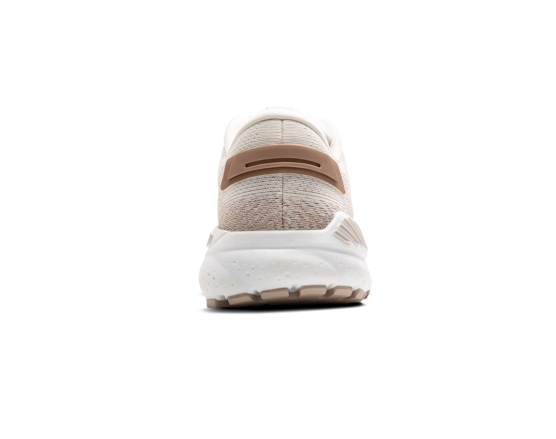 Scarpe da corsa da donna Brooks Ariel GTS 24 Wide