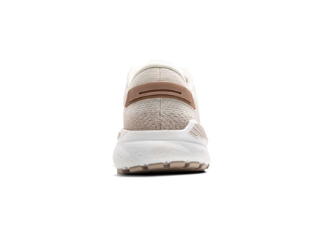 Scarpe da corsa da donna Brooks Ariel GTS 24 Wide