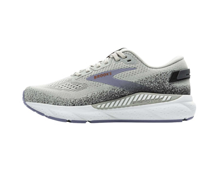 Scarpe da corsa da donna Brooks Ariel GTS 24 Wide