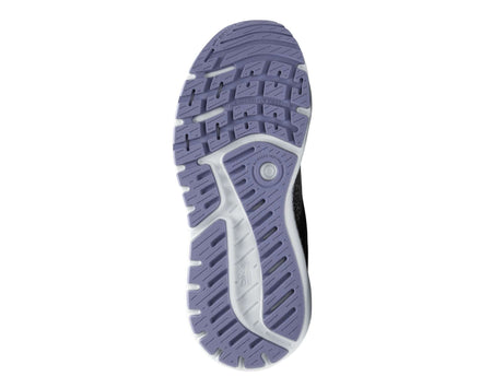 Scarpe da corsa da donna Brooks Ariel GTS 24 Wide