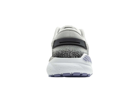 Scarpe da corsa da donna Brooks Ariel GTS 24 Wide