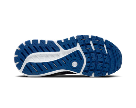 Scarpe da corsa da uomo Brooks Beast GTS 24 larghe