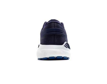 Scarpe da corsa da uomo Brooks Beast GTS 24 larghe