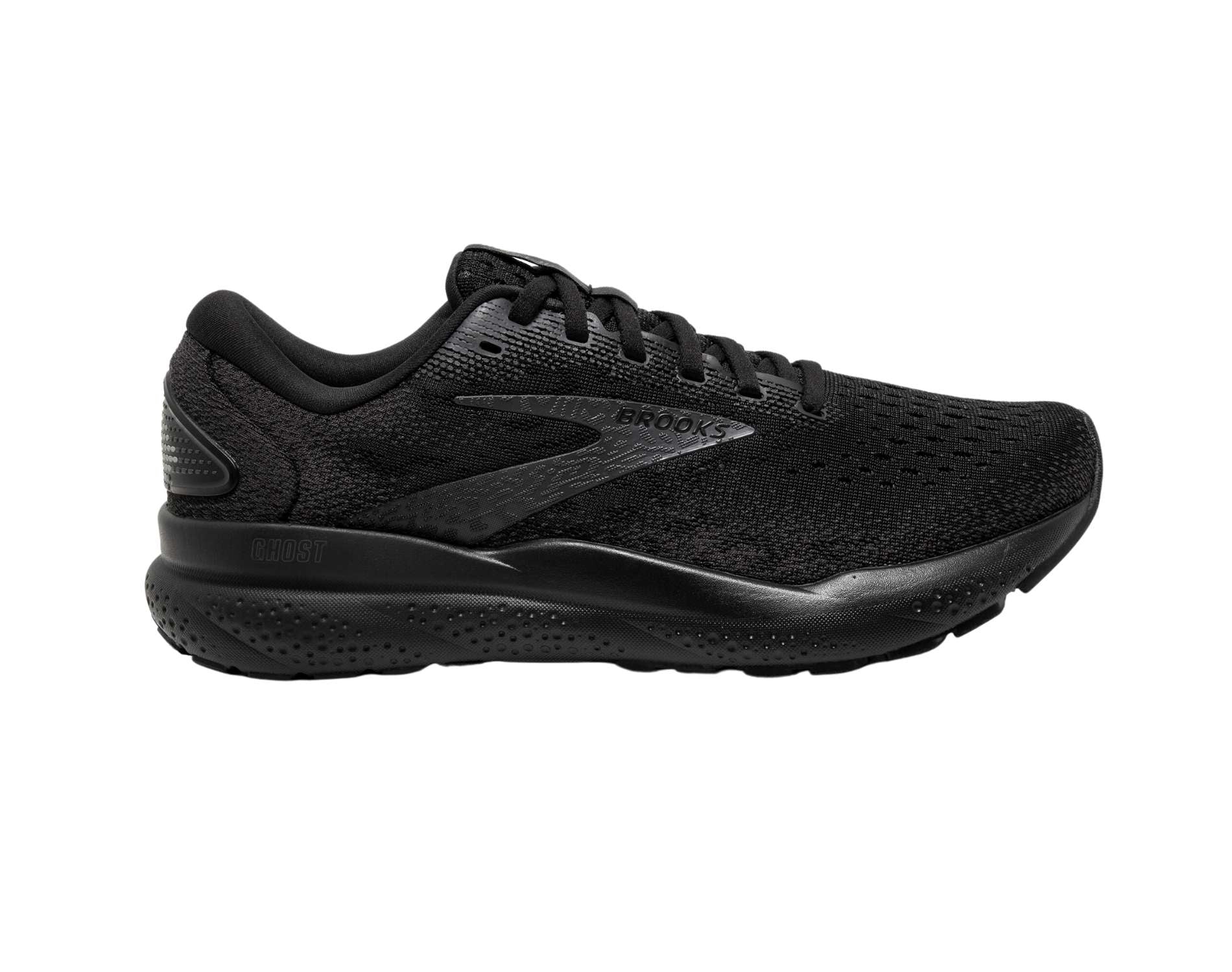 Brooks Ghost 16 smalle hardloopschoenen voor dames