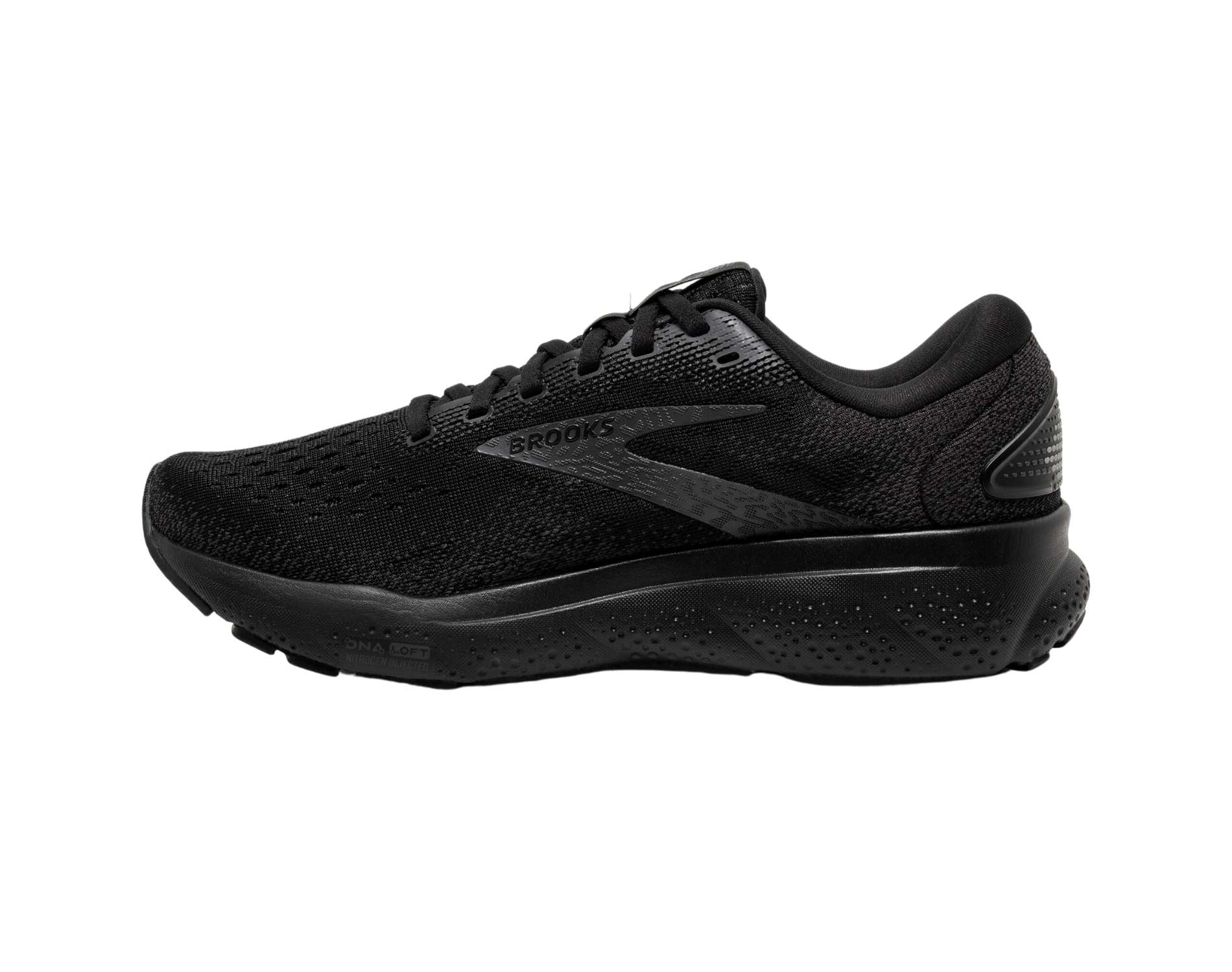 Brooks Ghost 16 smalle hardloopschoenen voor dames