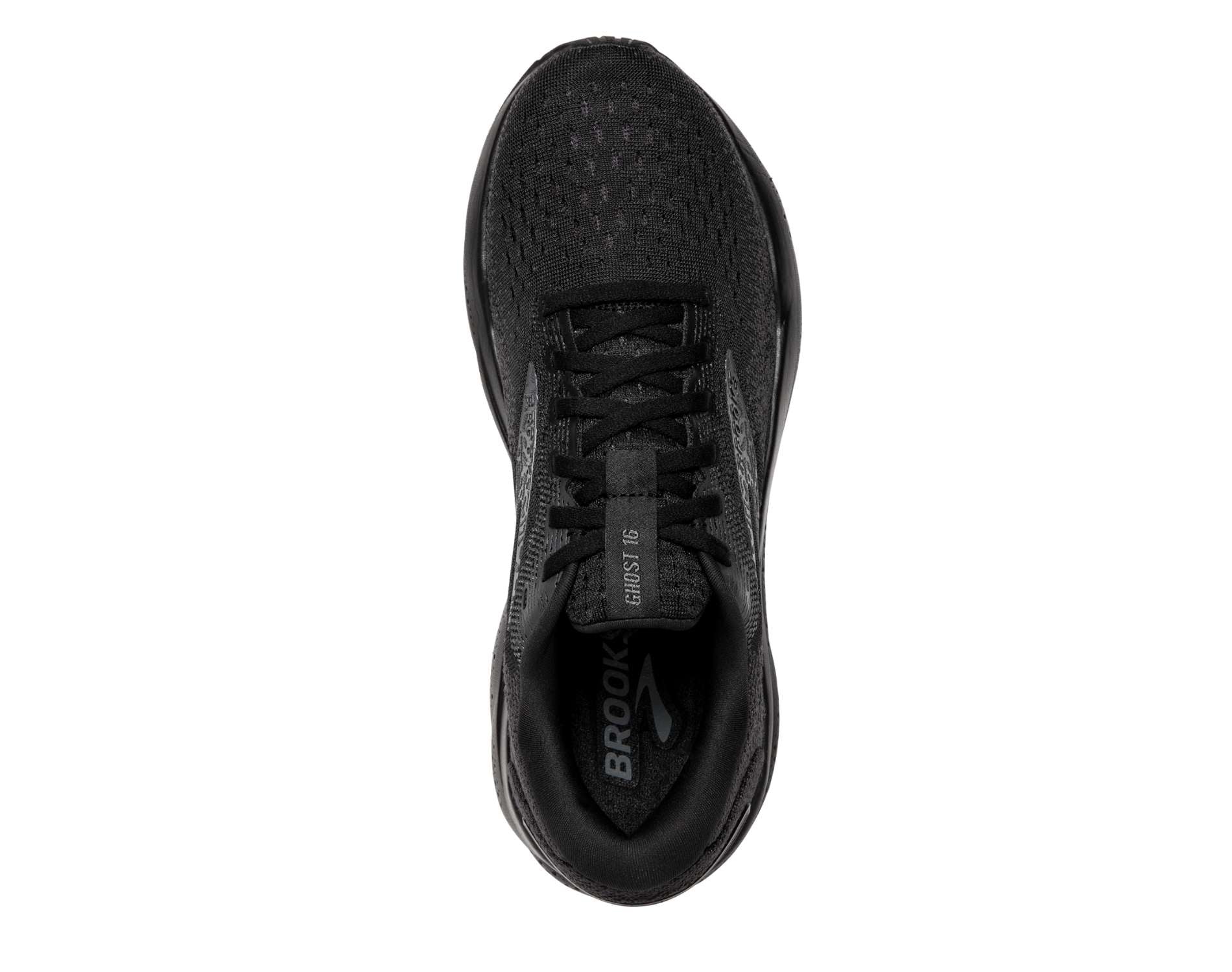 Brooks Ghost 16 smalle hardloopschoenen voor dames