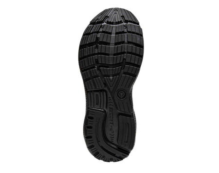 Brooks Ghost 16 smalle hardloopschoenen voor dames