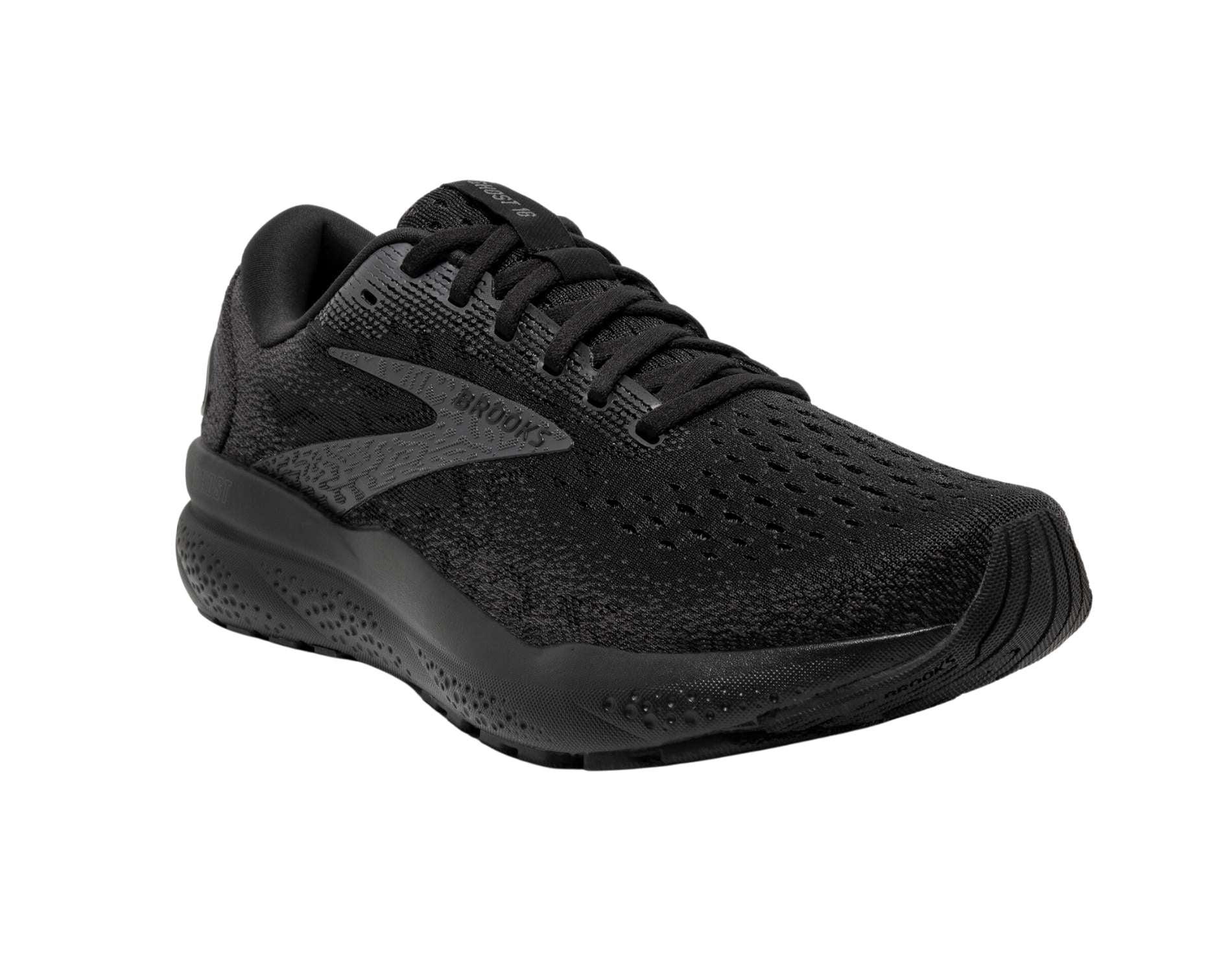 Brooks Ghost 16 smalle hardloopschoenen voor dames