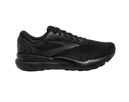 Brooks Ghost 16 smalle hardloopschoenen voor dames