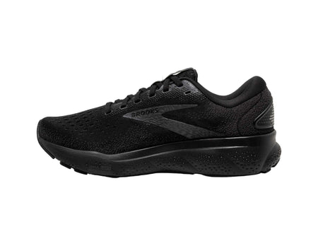 Brooks Ghost 16 smalle hardloopschoenen voor dames