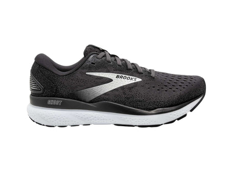 Brooks Ghost 16 brede hardloopschoenen voor dames