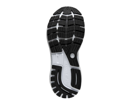 Brooks Ghost 16 brede hardloopschoenen voor dames