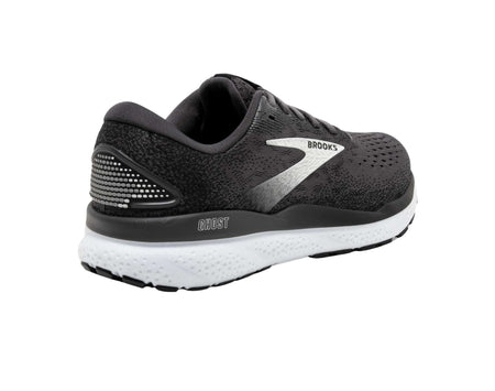 Brooks Ghost 16 brede hardloopschoenen voor dames