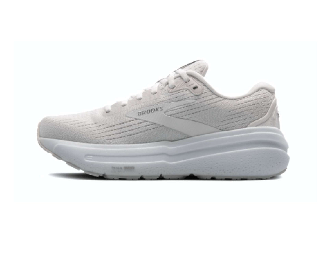 Brooks Ghost Max 2 Mens Running Shoes – Athletekits