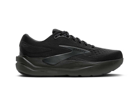 Scarpe da running da uomo Brooks Ghost Max 3