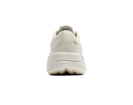 Brooks Ghost Max 3 Womens Wide Running Shoes