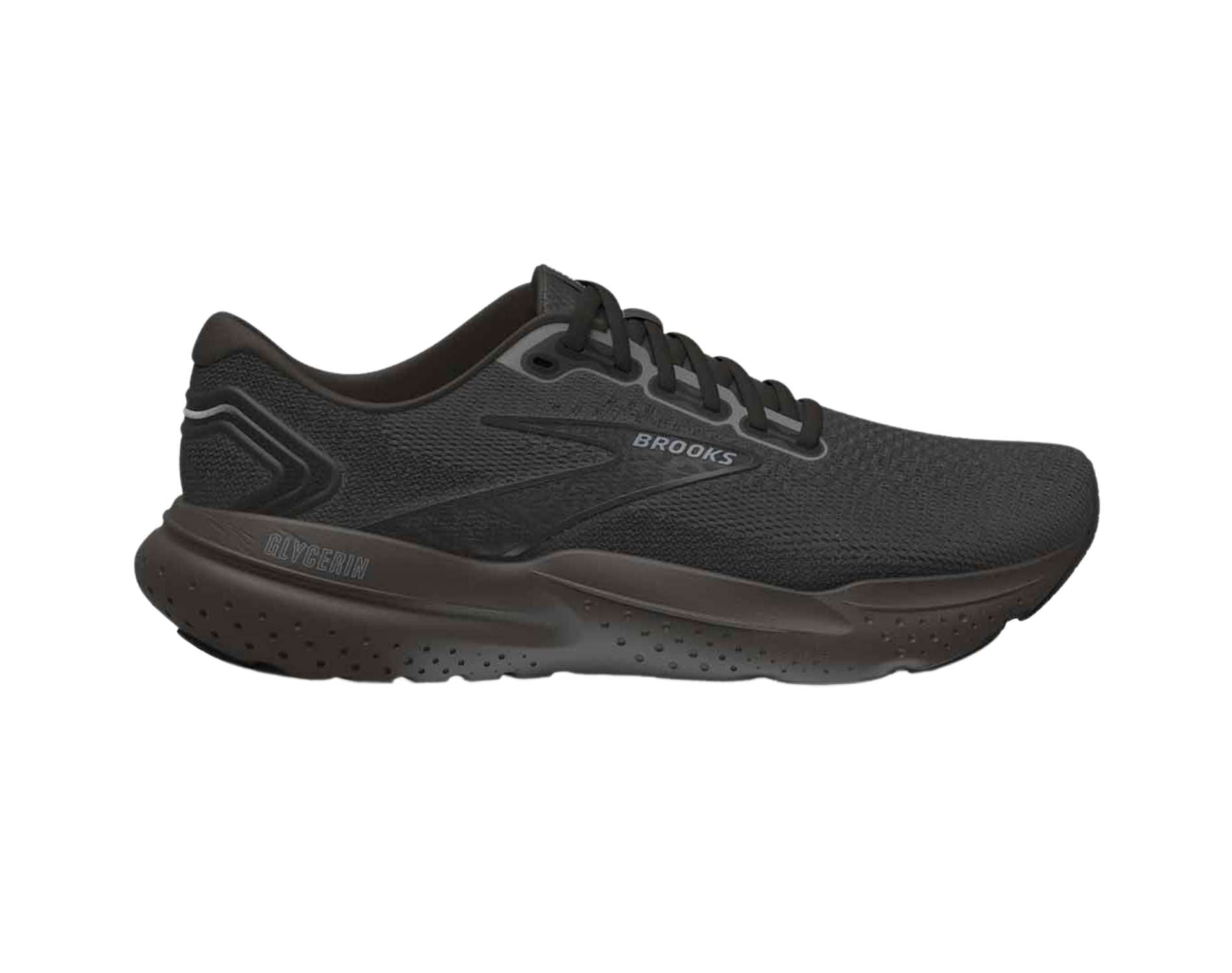Brooks Glycerin 21 hardloopschoenen voor heren