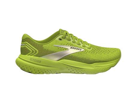 Brooks Glycerin 21 hardloopschoenen voor heren