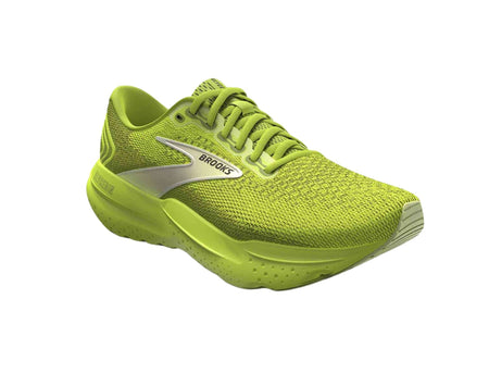 Brooks Glycerin 21 hardloopschoenen voor heren