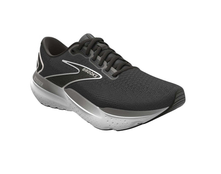 Brooks Glycerin 21 hardloopschoenen voor heren